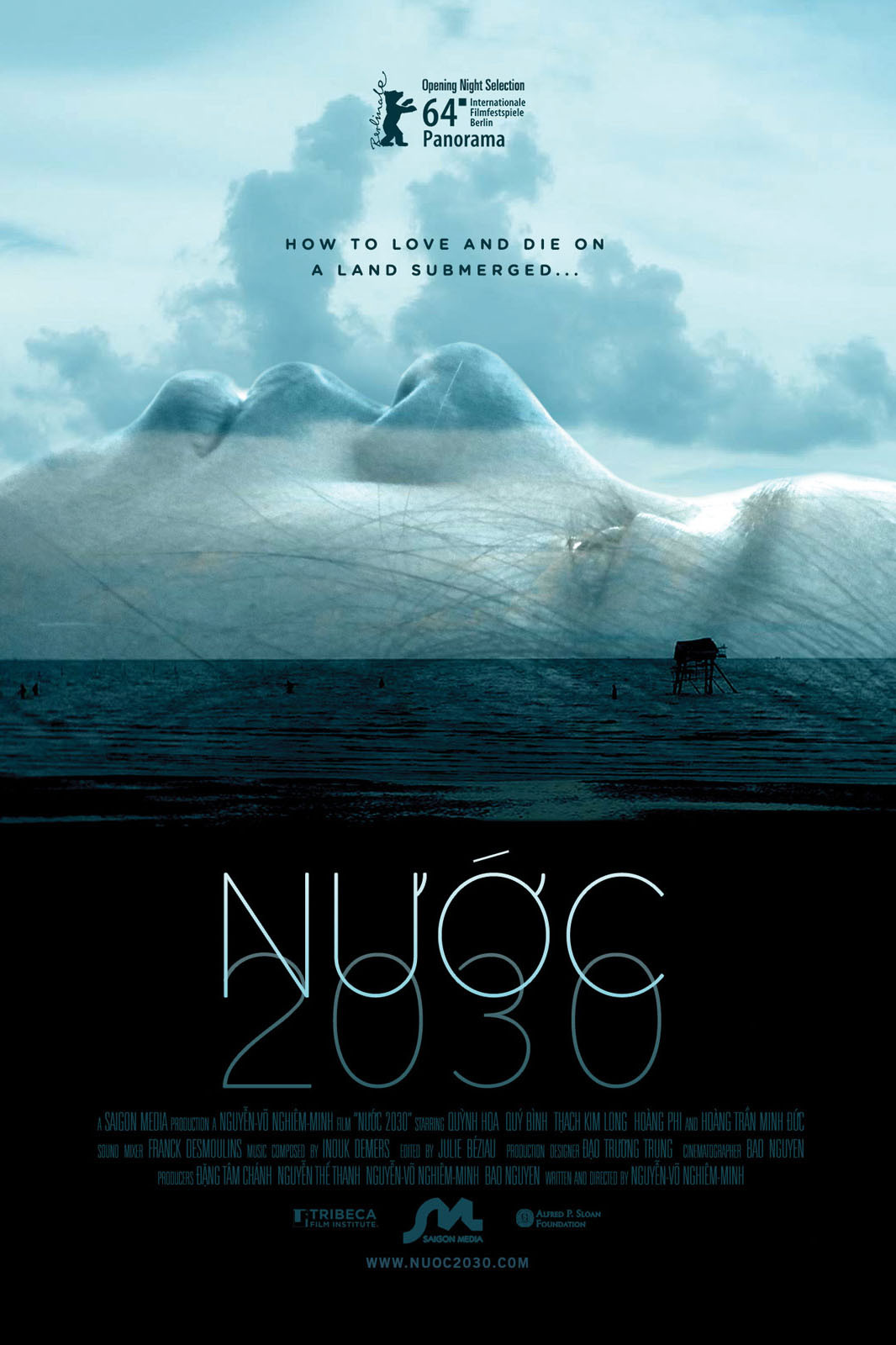 2030
